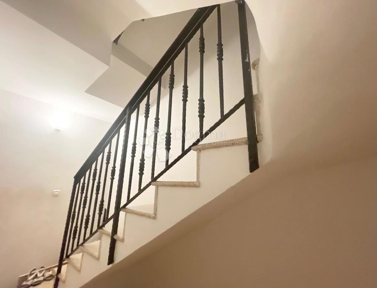 Stanovanje Rovinj, 105m2