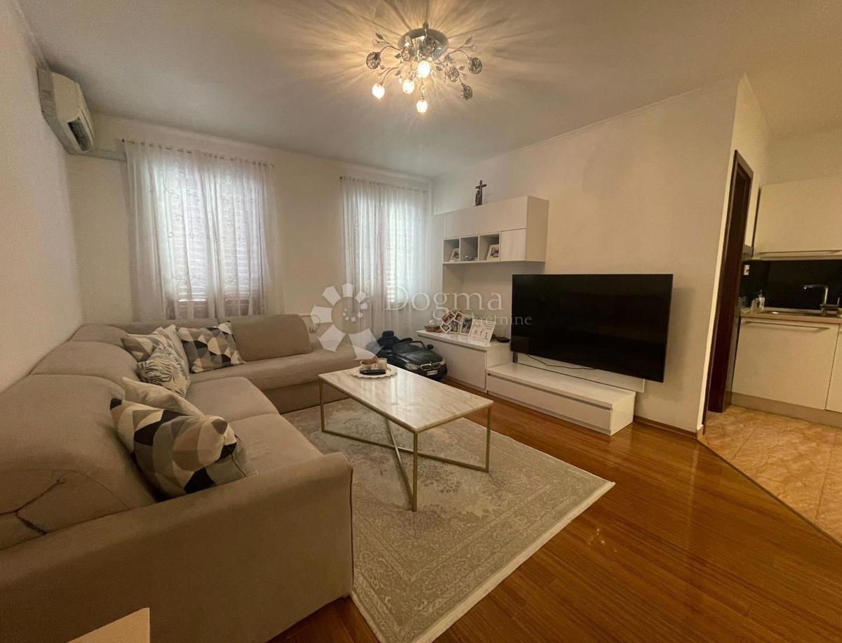 Stanovanje Rovinj, 105m2