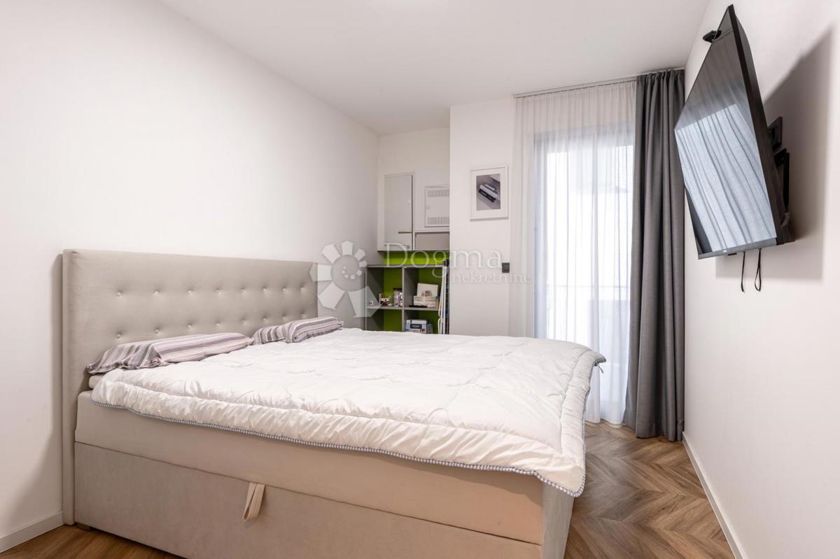 Hiša Crikvenica, 150m2