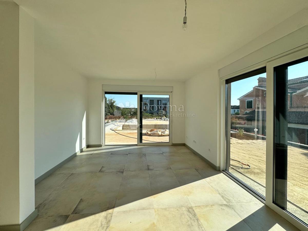 Stanovanje Banjole, Medulin, 109,91m2