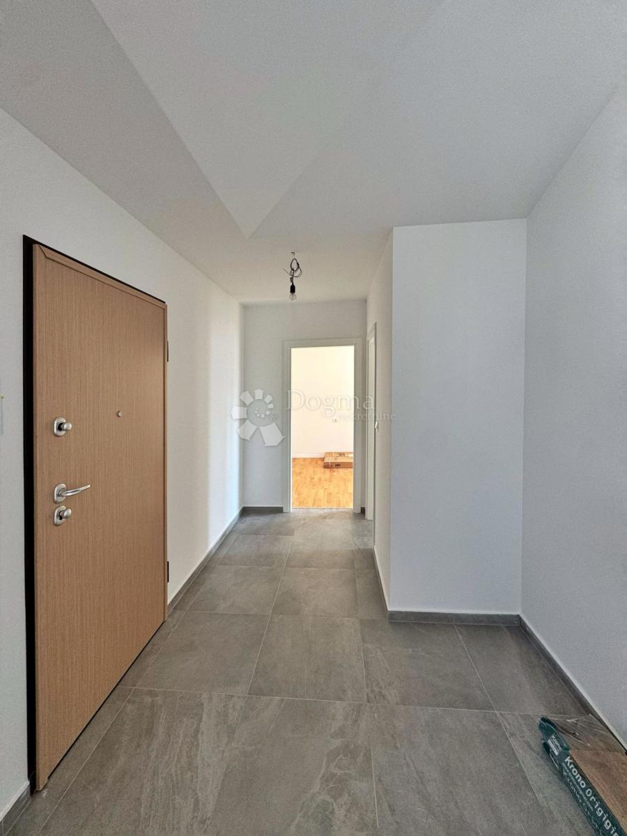Stanovanje Fažana, 97,50m2