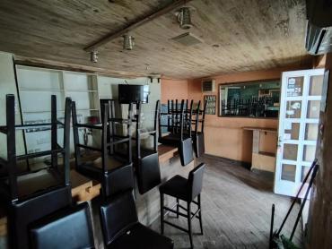 Poslovni prostor Ika, Opatija - Okolica, 26,75m2