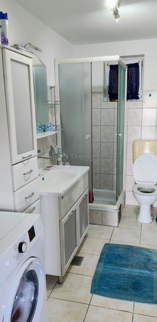 Stanovanje Gornja Vežica, Rijeka, 49,73m2