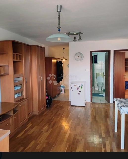 Stanovanje Gornja Vežica, Rijeka, 49,73m2