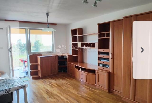 Stanovanje Gornja Vežica, Rijeka, 49,73m2