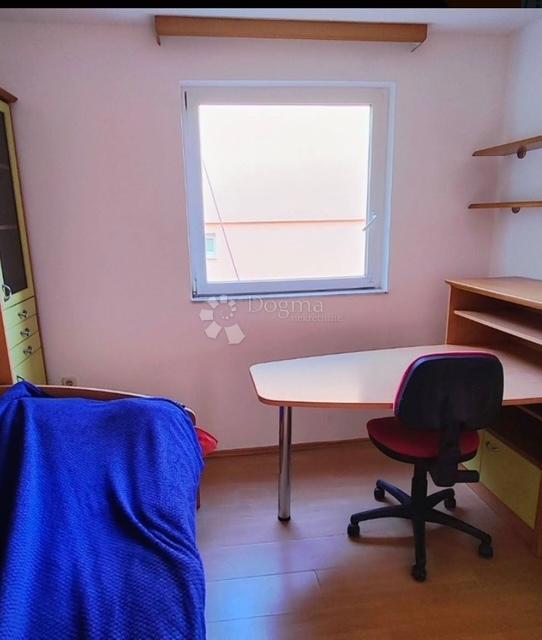 Stanovanje Gornja Vežica, Rijeka, 49,73m2