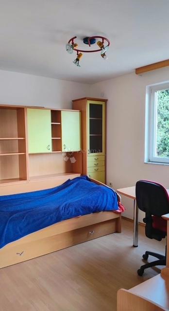 Stanovanje Gornja Vežica, Rijeka, 49,73m2