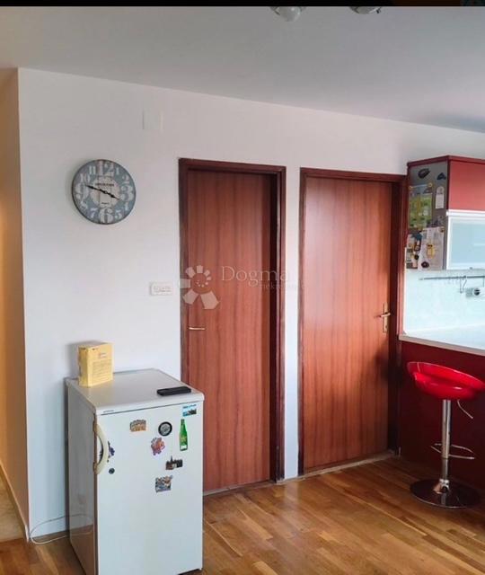 Stanovanje Gornja Vežica, Rijeka, 49,73m2
