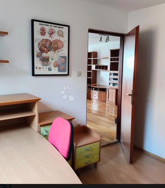 Stanovanje Gornja Vežica, Rijeka, 49,73m2