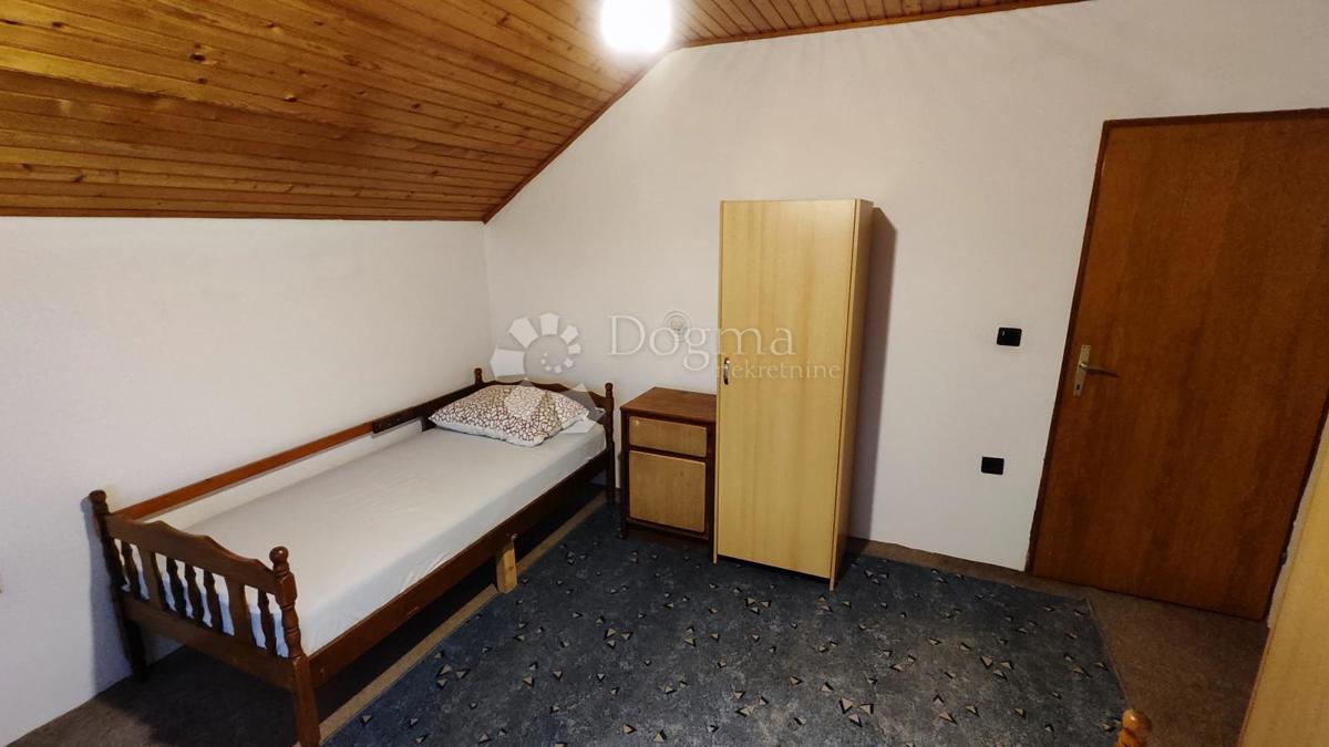 Hiša Donji Kraljevec, 1.948m2