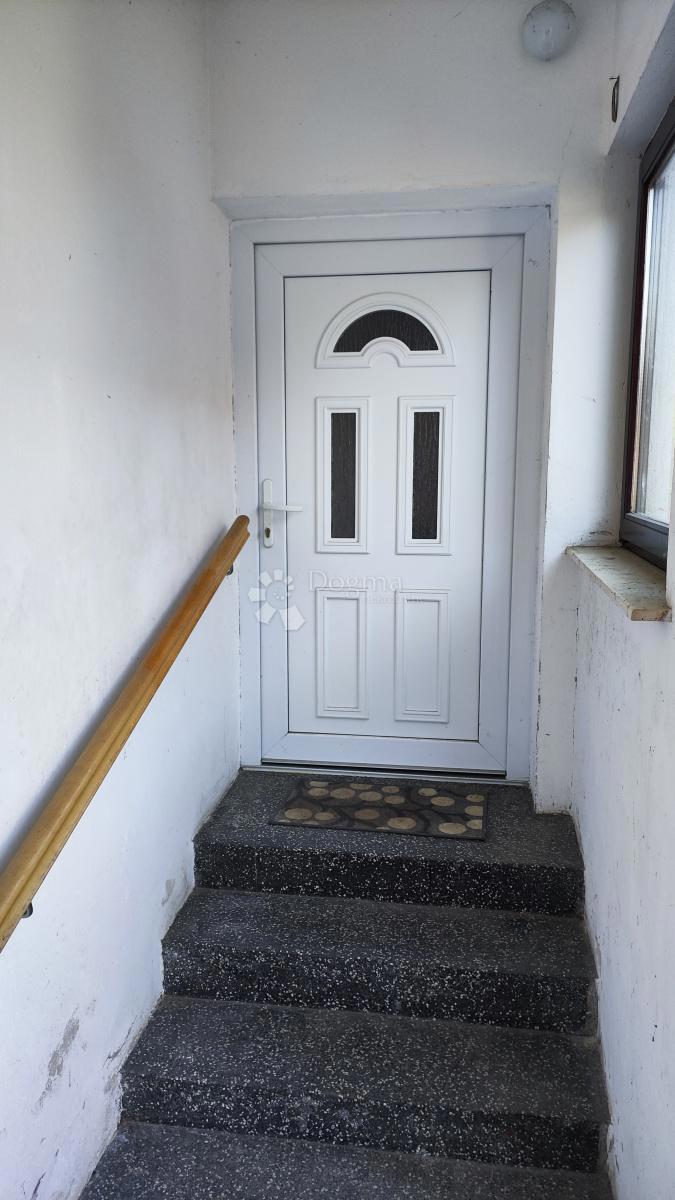 Hiša Donji Kraljevec, 1.948m2