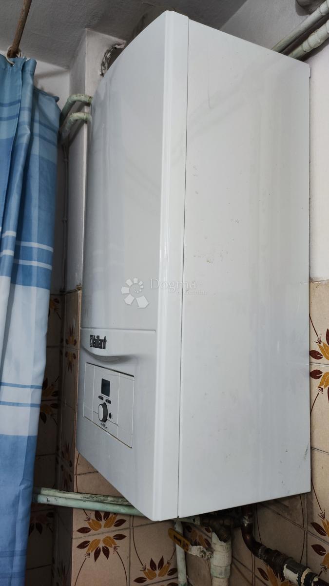 Hiša Donji Kraljevec, 1.948m2