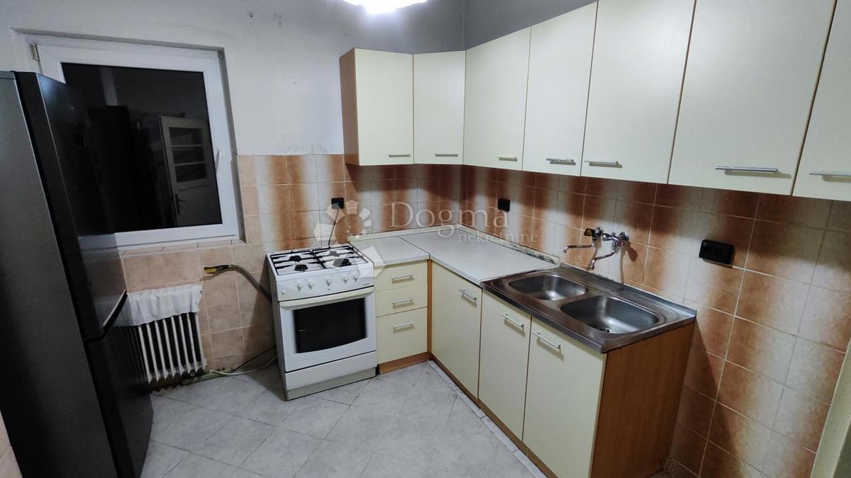 Hiša Donji Kraljevec, 1.948m2