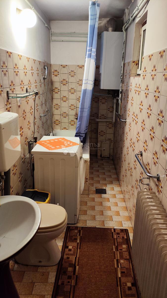 Hiša Donji Kraljevec, 1.948m2