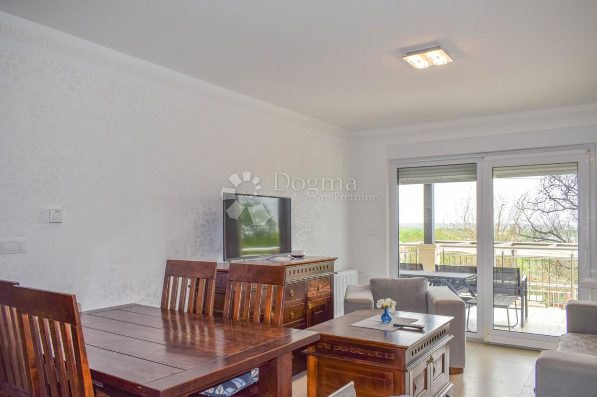 Hiša Poreč, 400m2