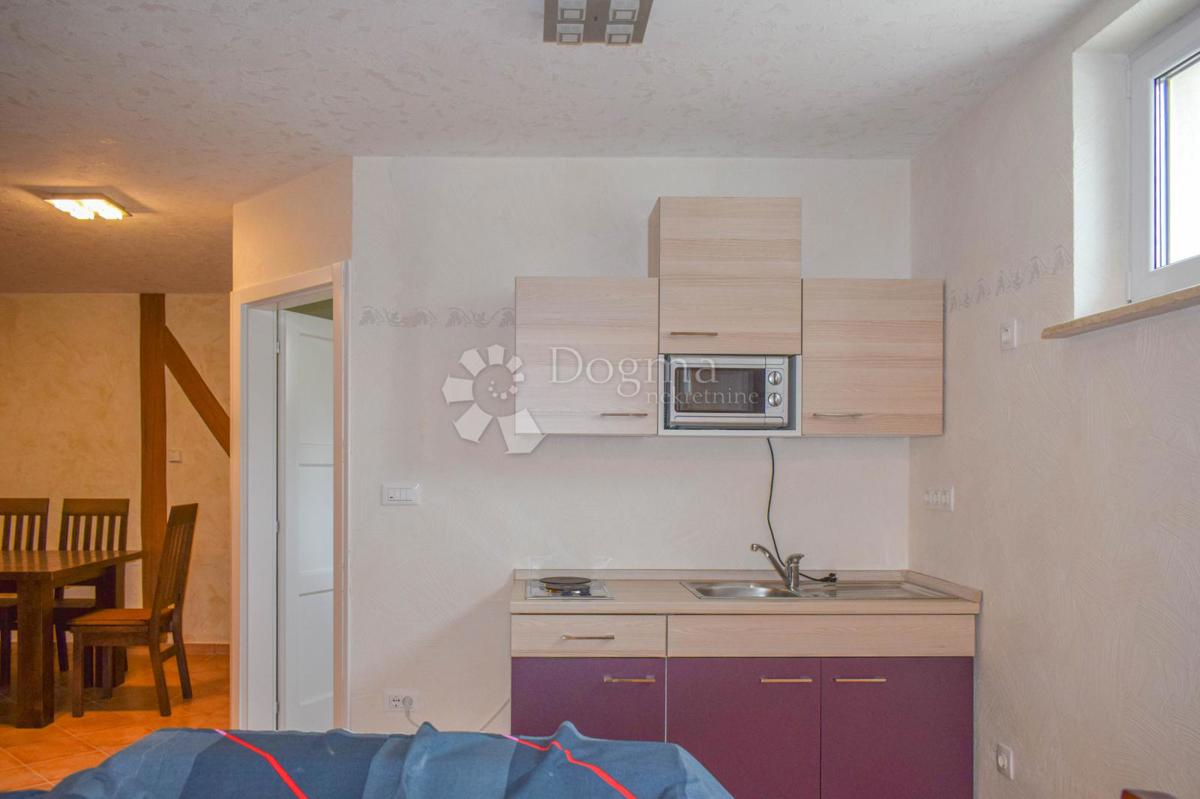 Hiša Poreč, 400m2