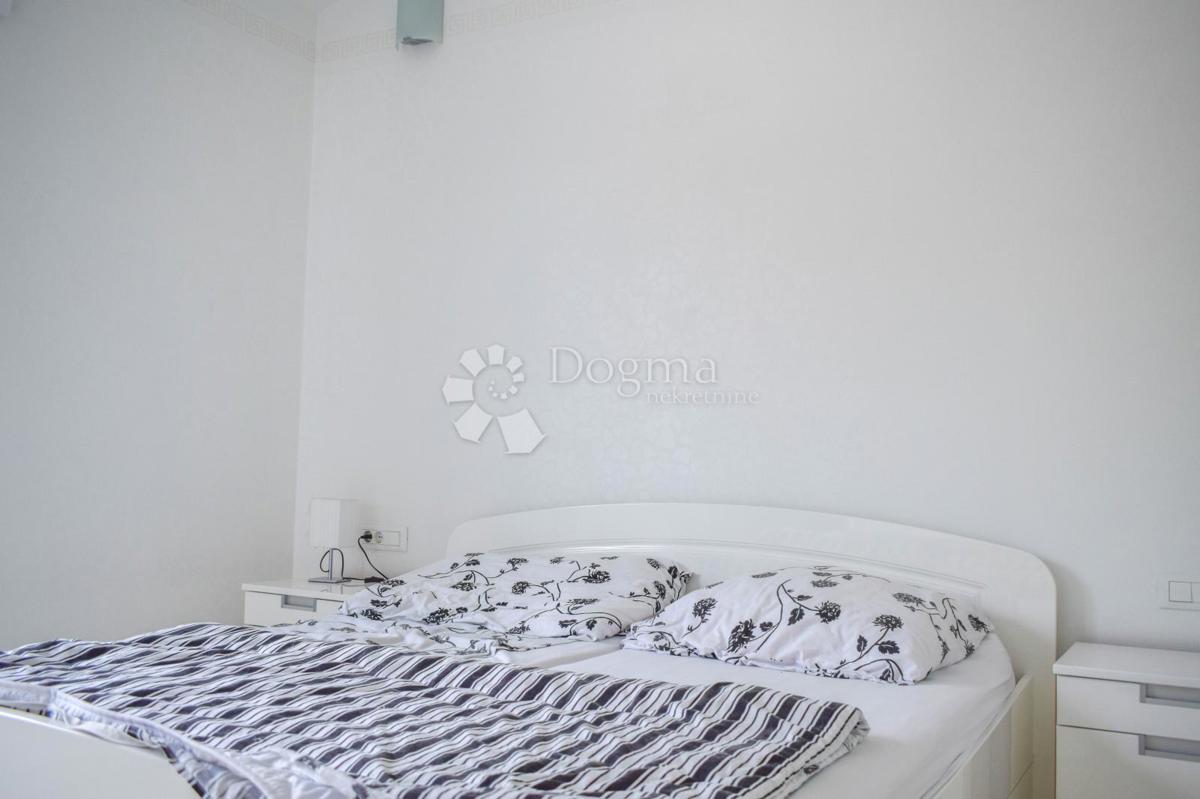 Hiša Poreč, 400m2
