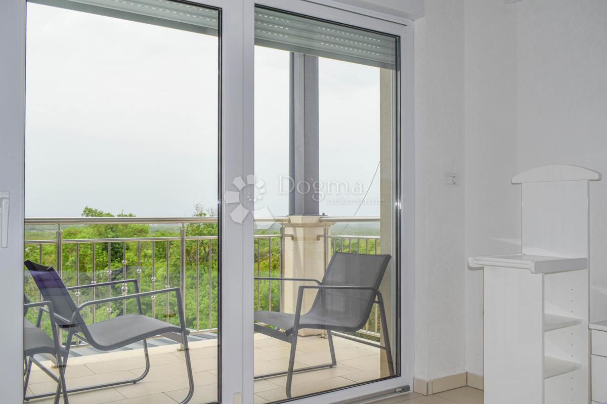 Hiša Poreč, 400m2