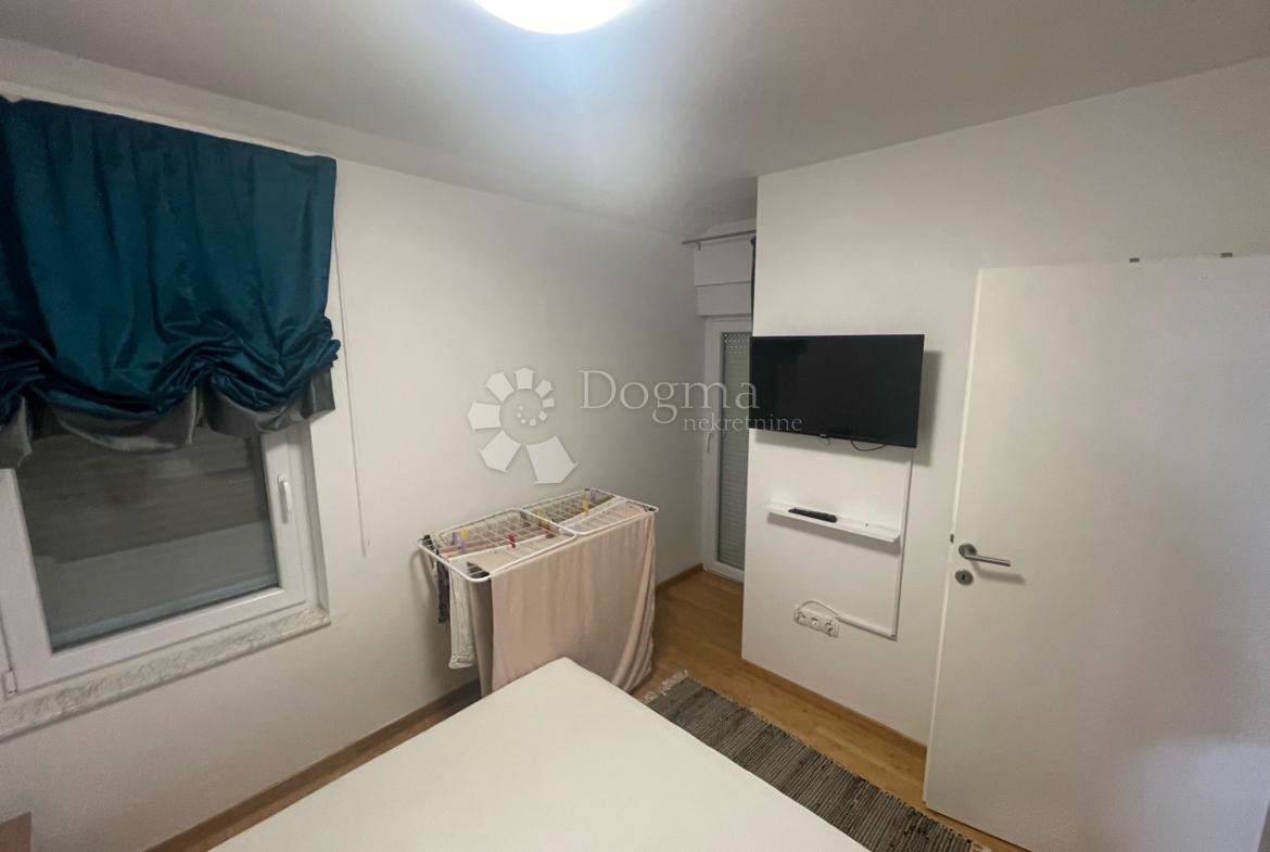 Apartma Vir, 75m2