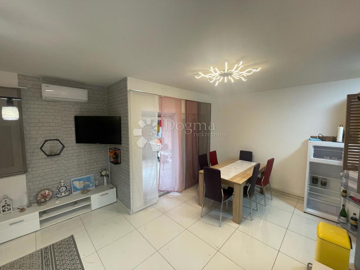 Apartma Vir, 75m2