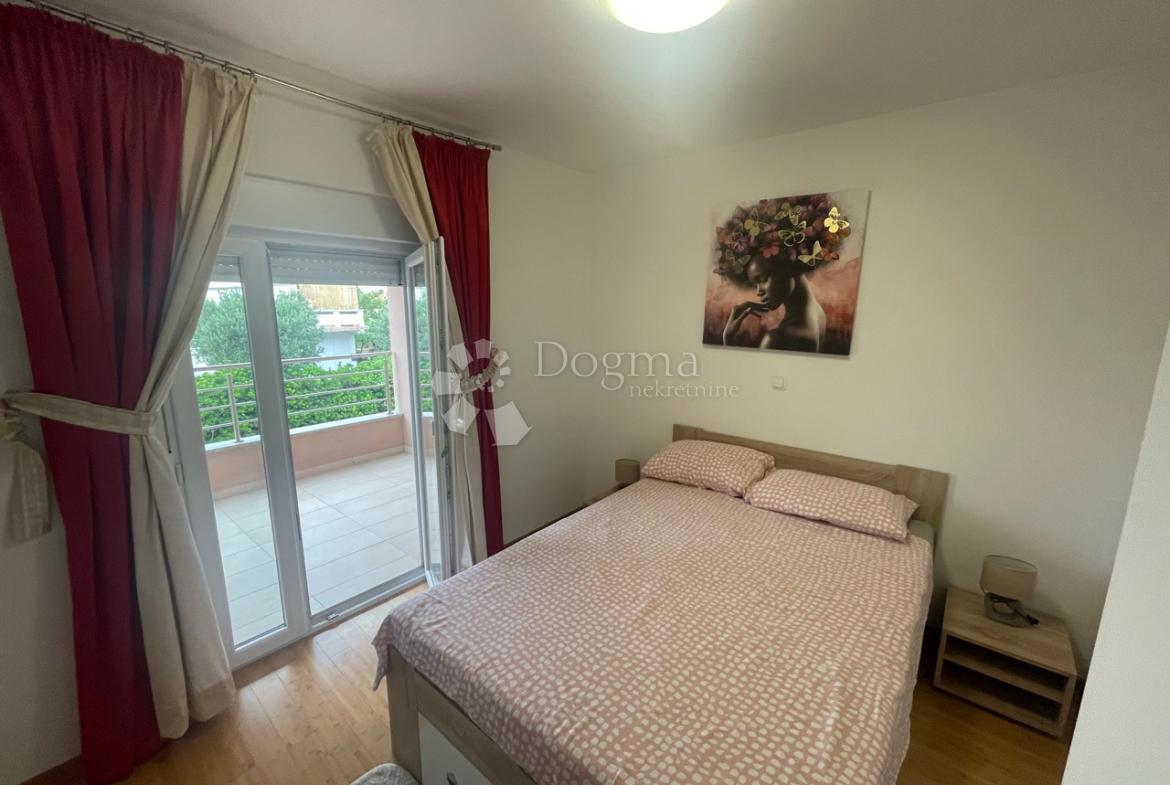 Apartma Vir, 75m2