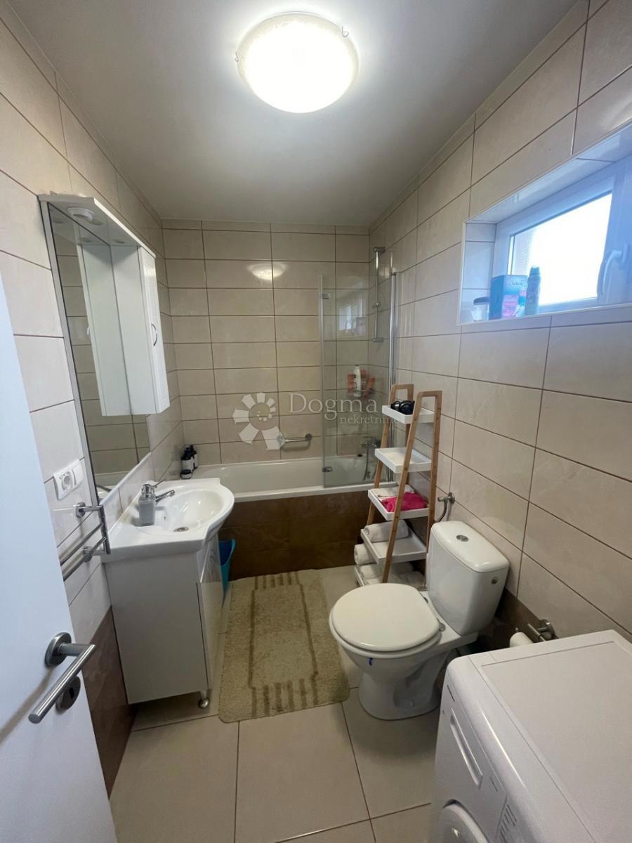 Apartma Vir, 75m2
