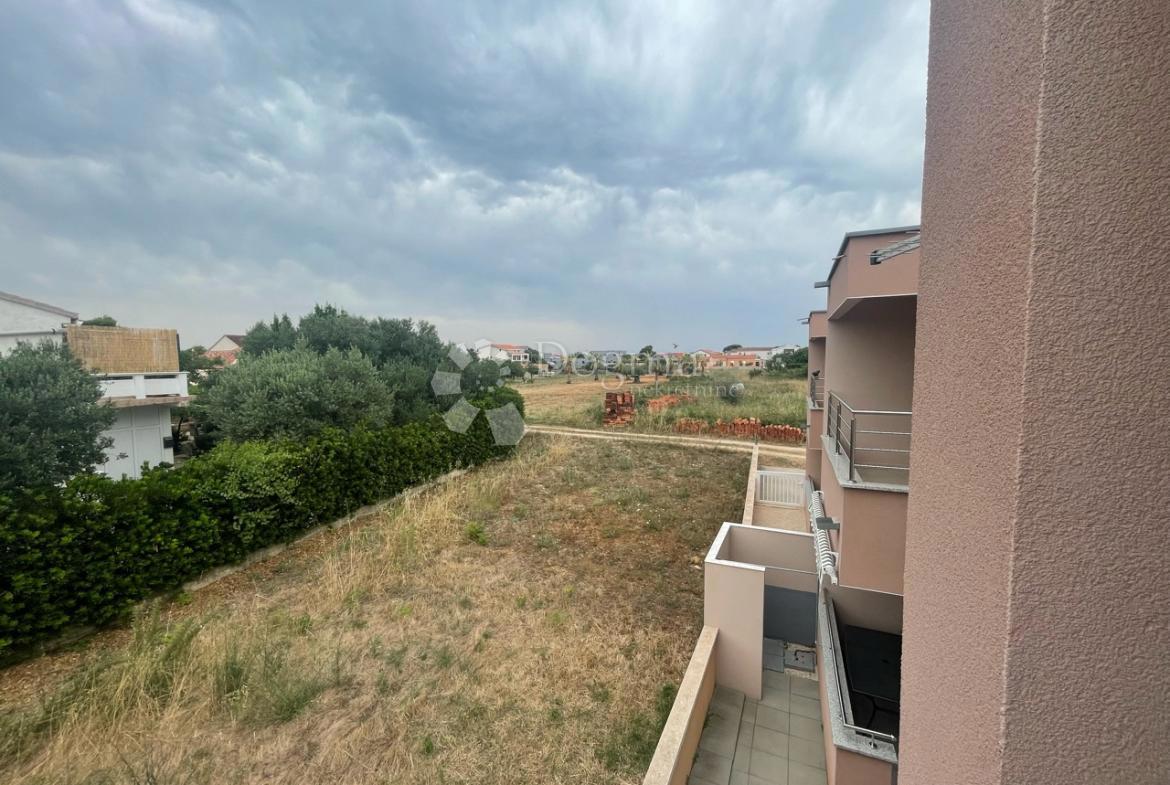 Apartma Vir, 75m2