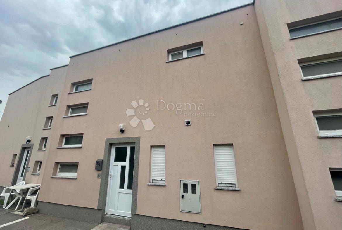 Apartma Vir, 75m2