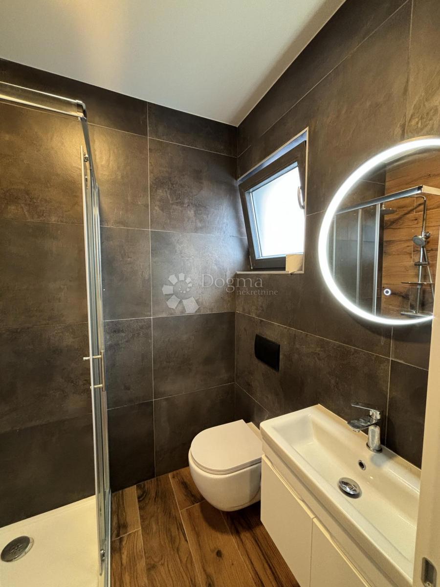 Apartma Vir, 140m2