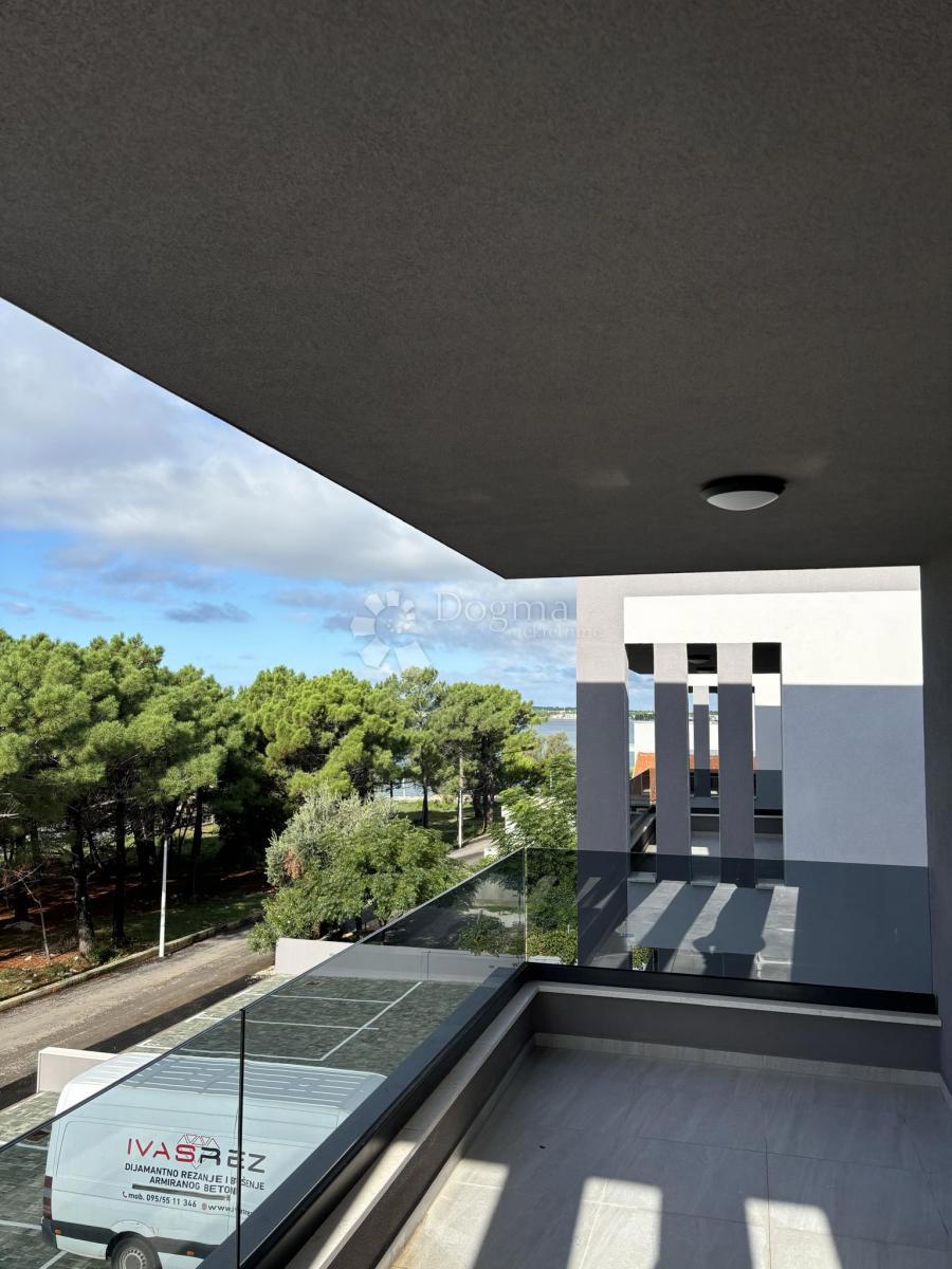 Apartma Vir, 140m2