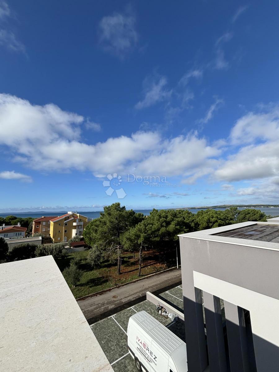 Apartma Vir, 140m2
