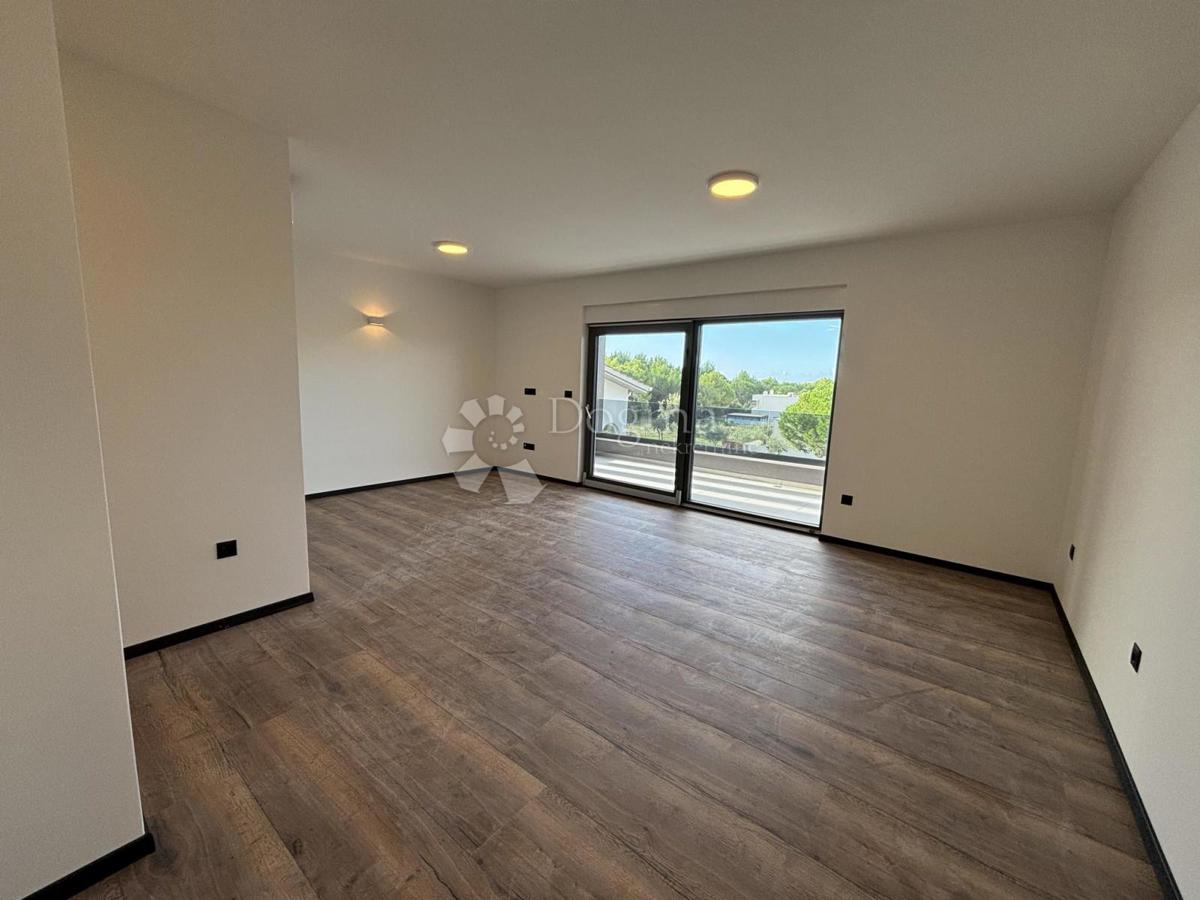 Apartma Vir, 140m2