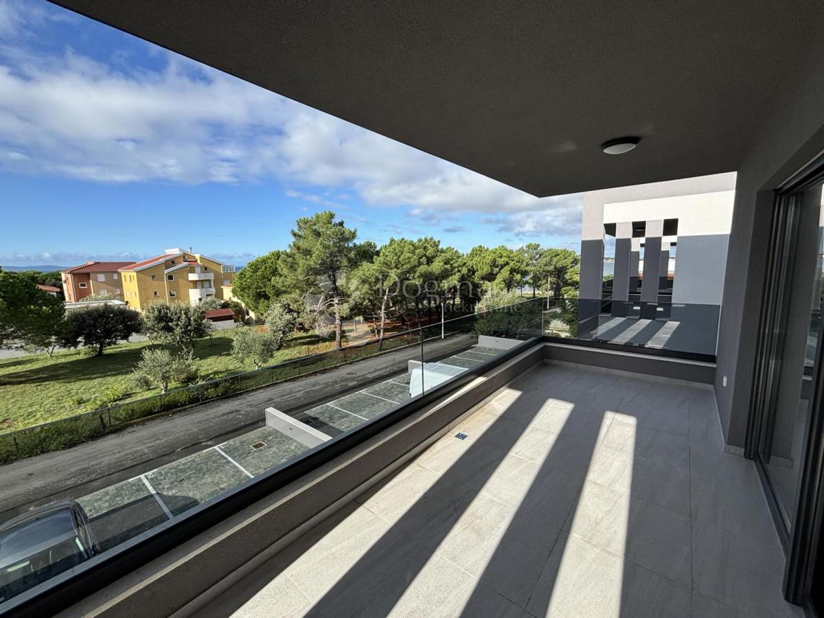 Apartma Vir, 140m2