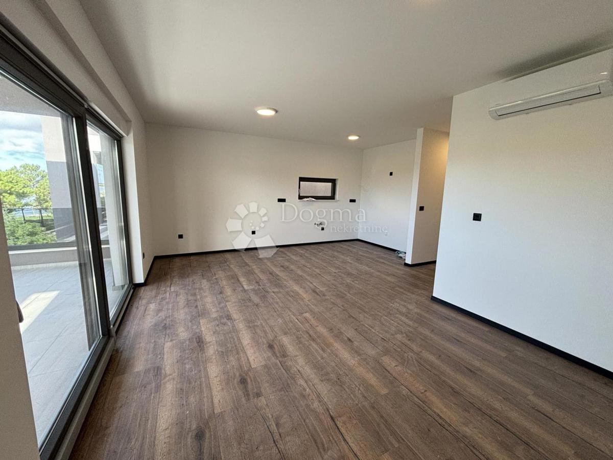 Apartma Vir, 140m2