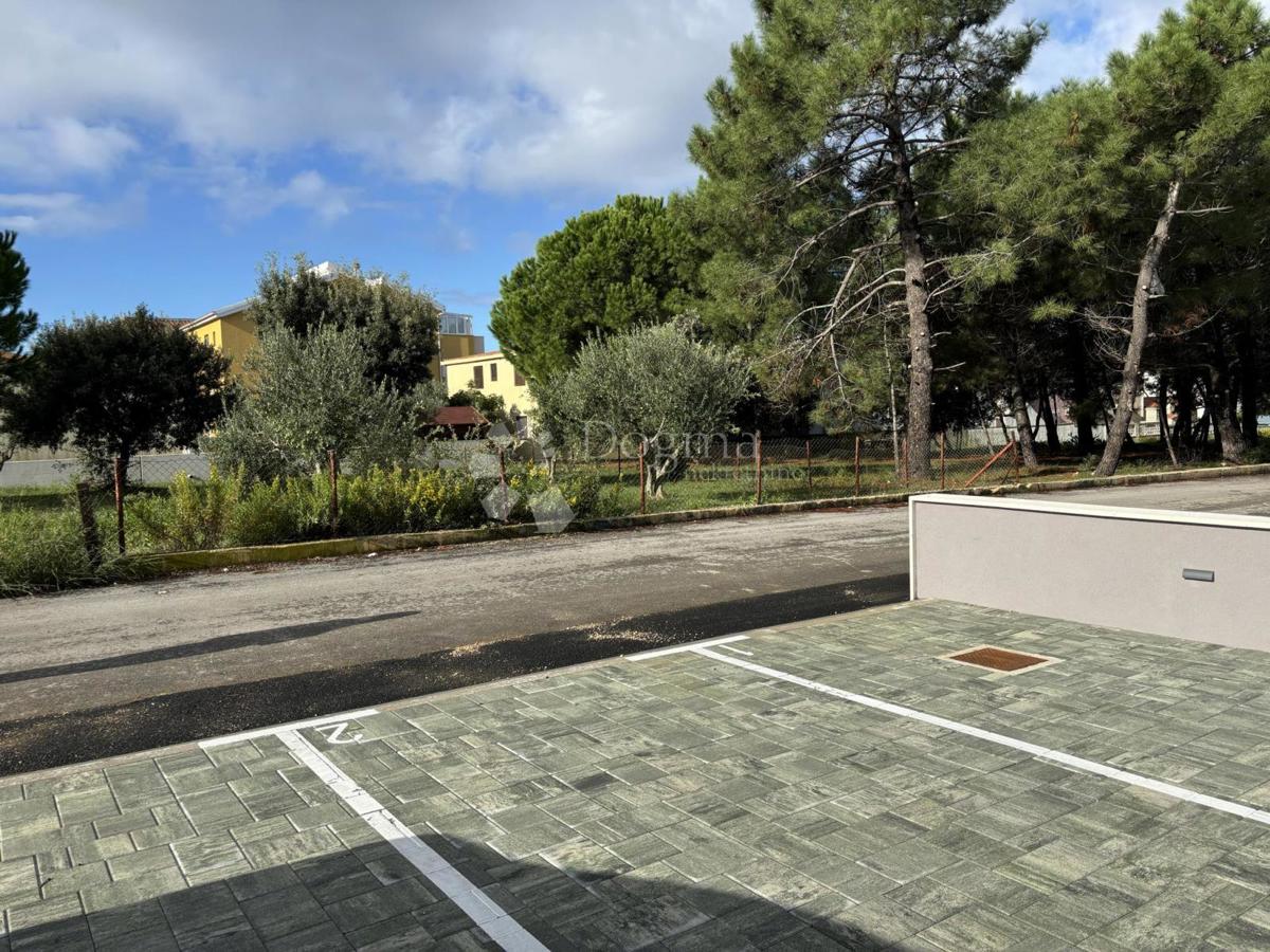 Apartma Vir, 140m2