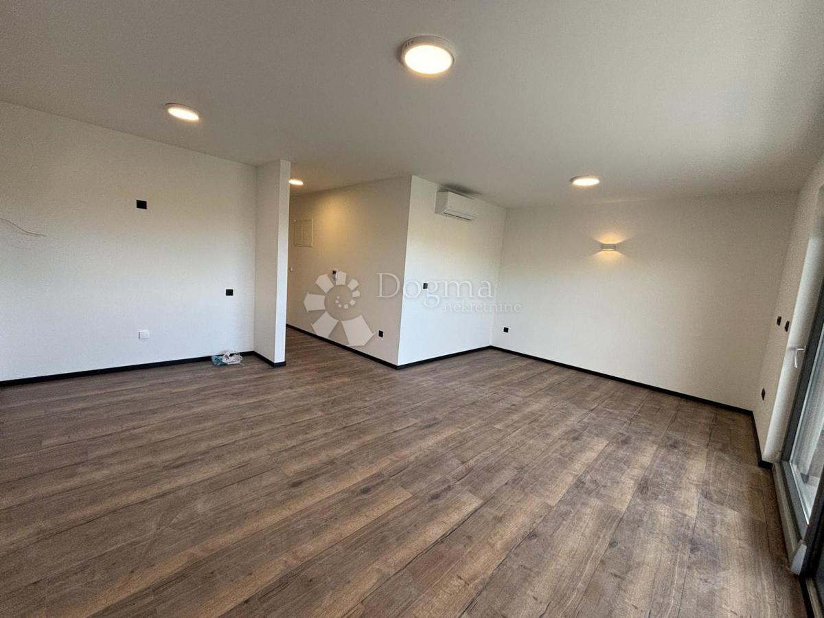 Apartma Vir, 140m2