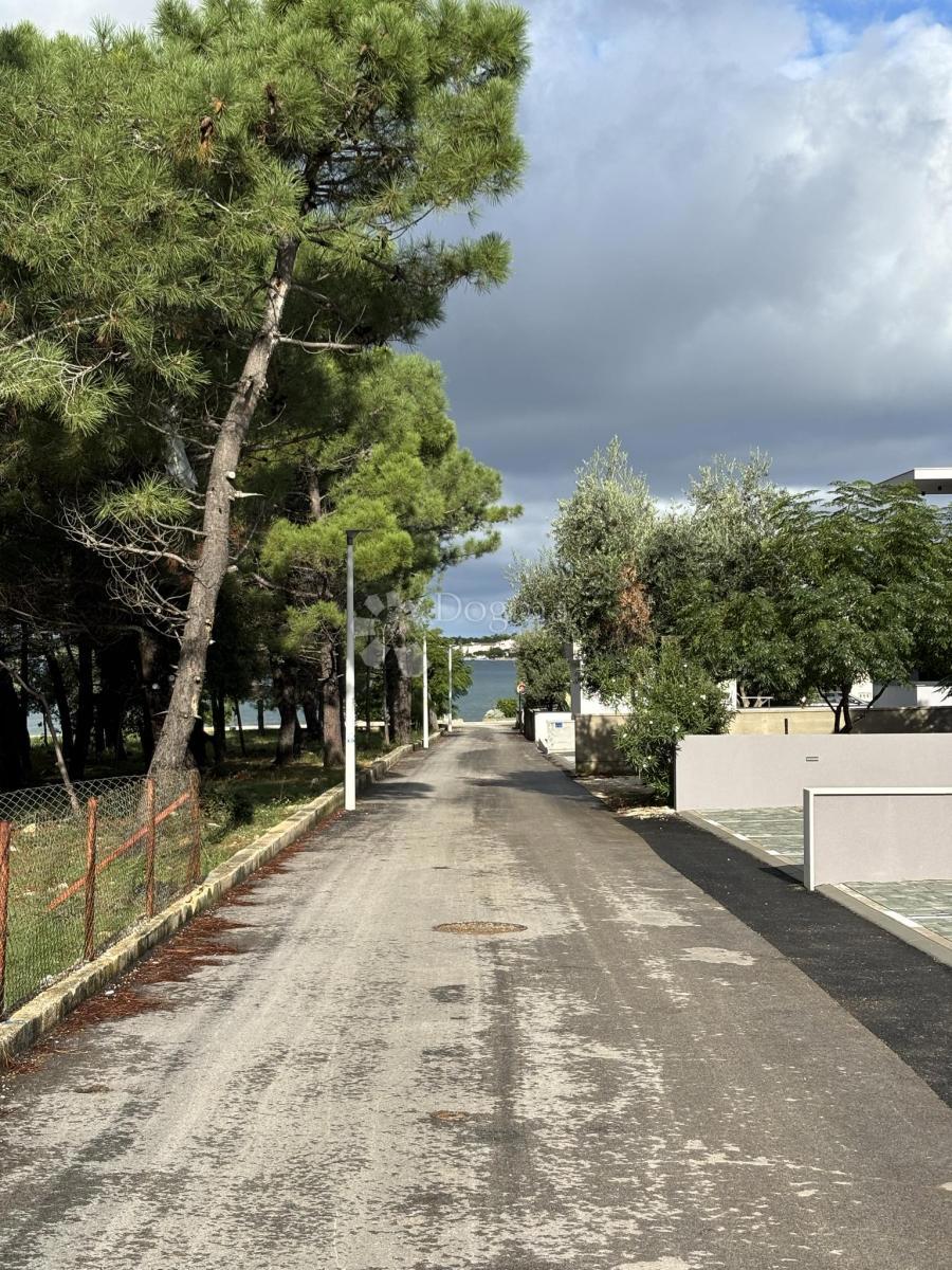 Apartma Vir, 140m2