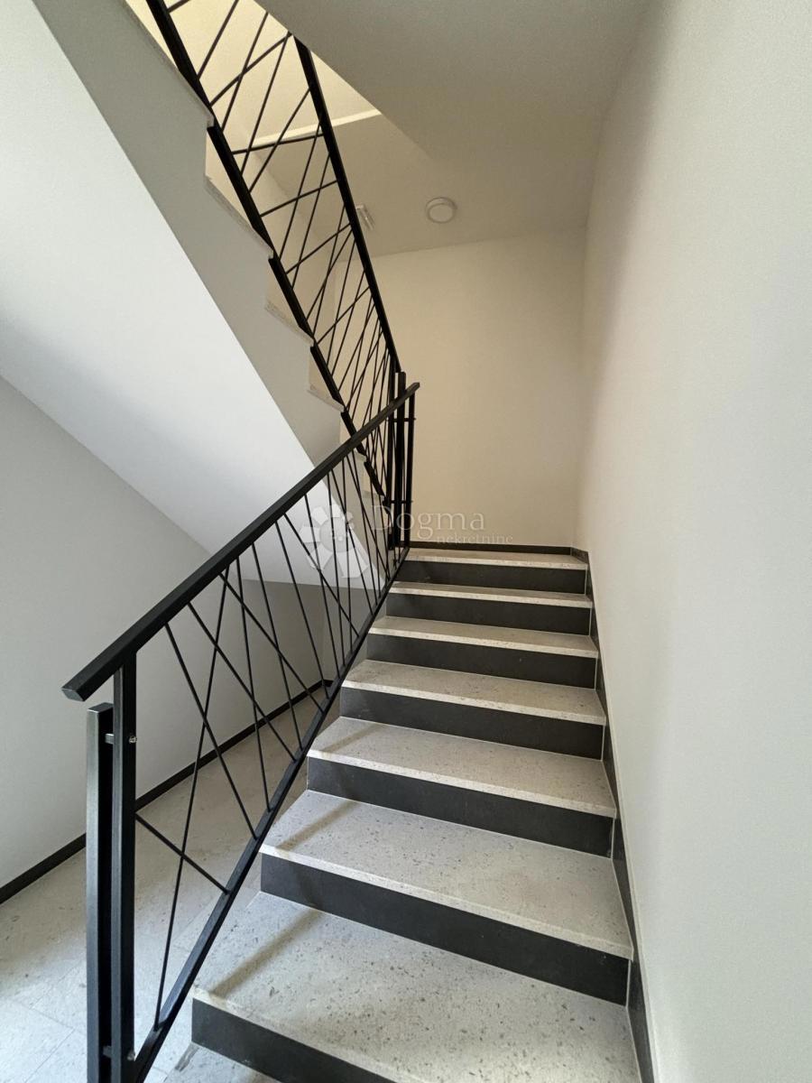 Apartma Vir, 140m2