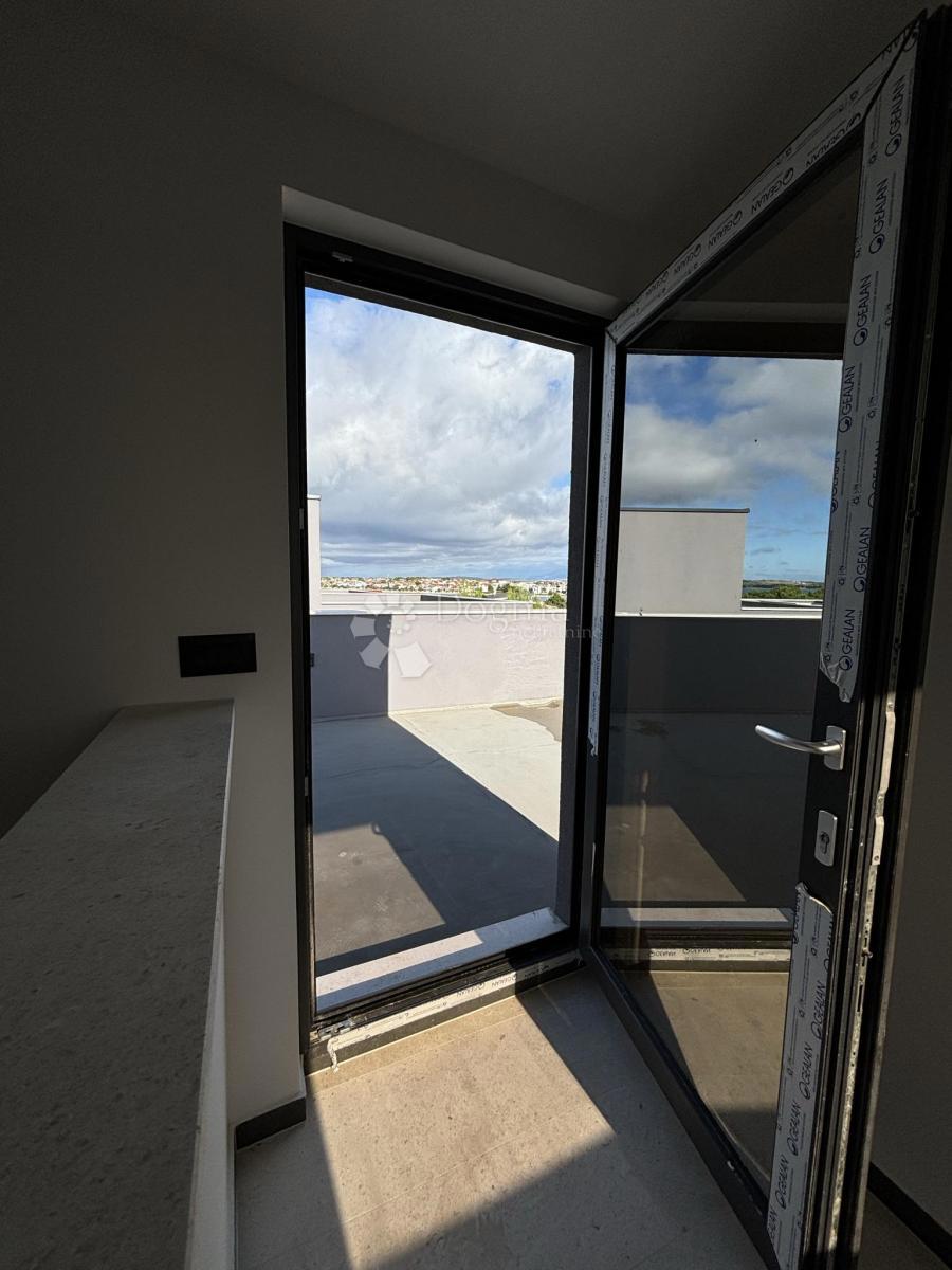 Apartma Vir, 140m2
