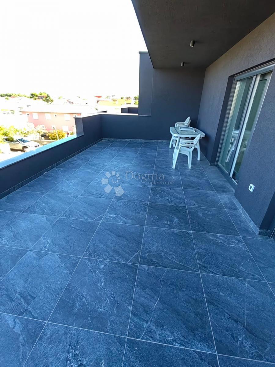 Hiša Vir, 240m2