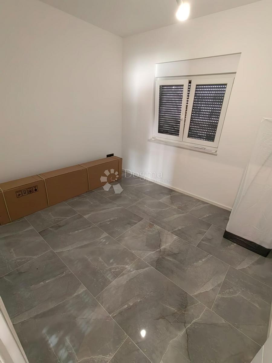 Hiša Vir, 240m2