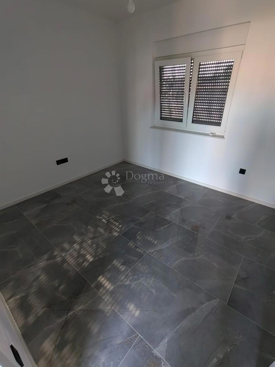 Hiša Vir, 240m2