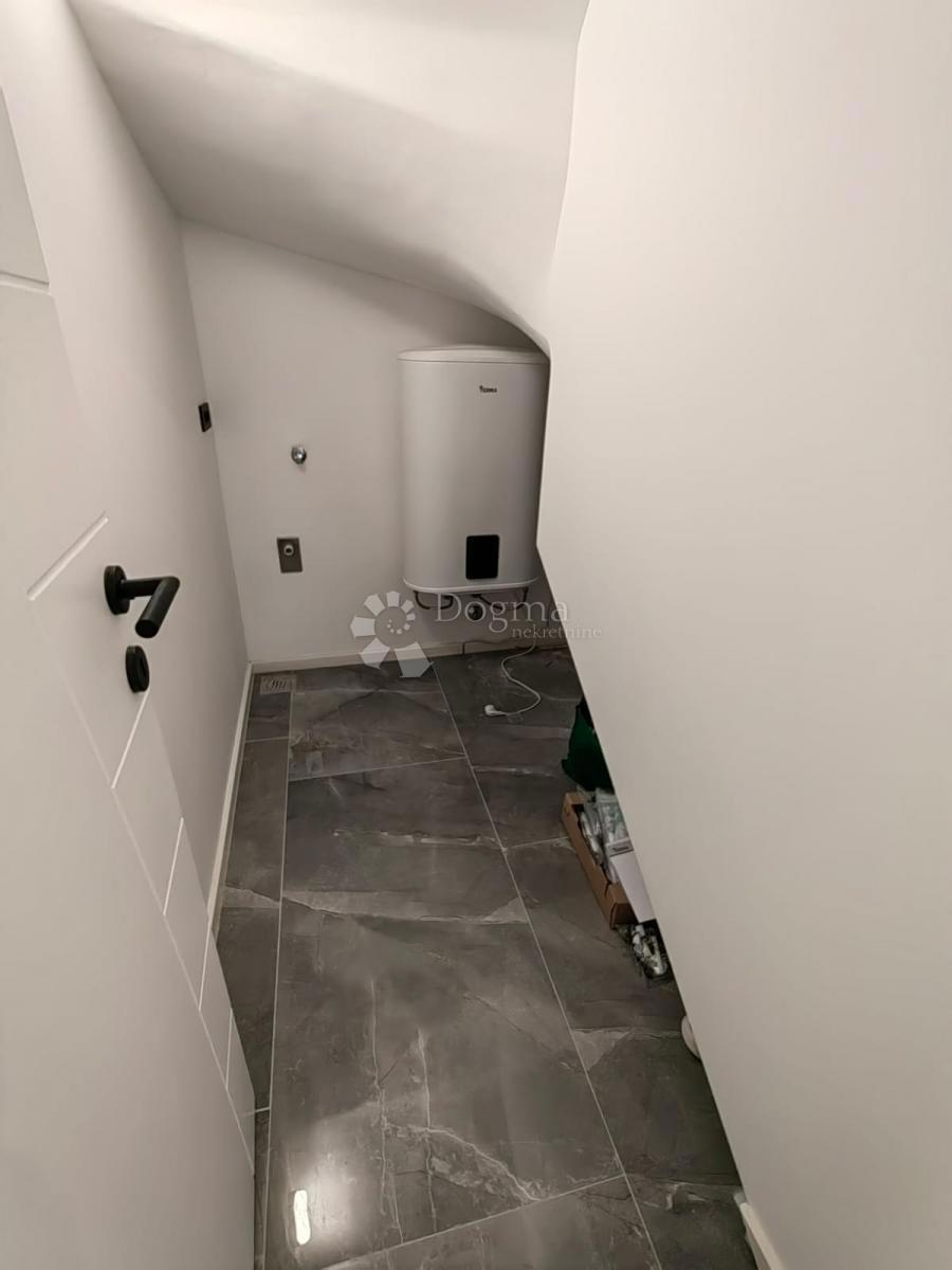 Hiša Vir, 240m2
