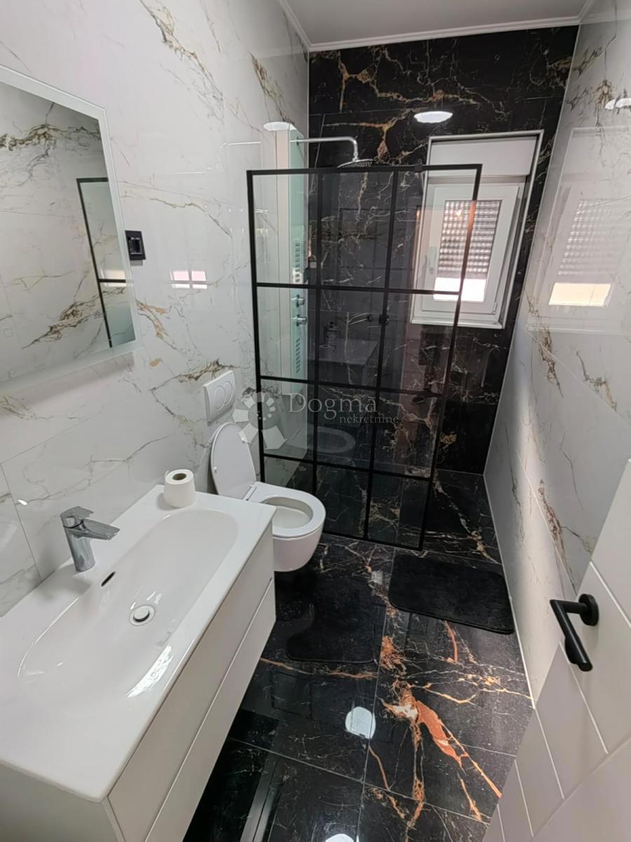 Hiša Vir, 240m2