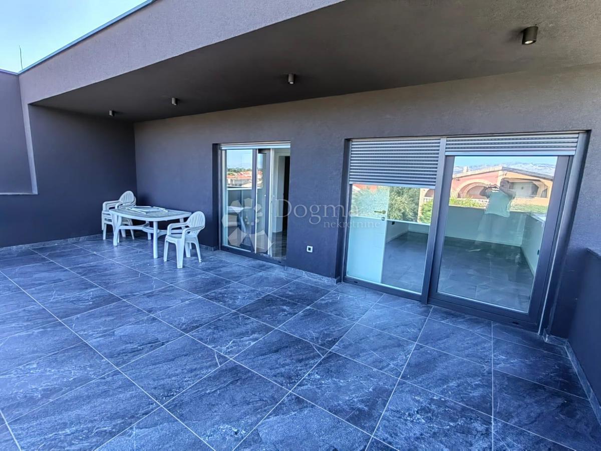Hiša Vir, 240m2