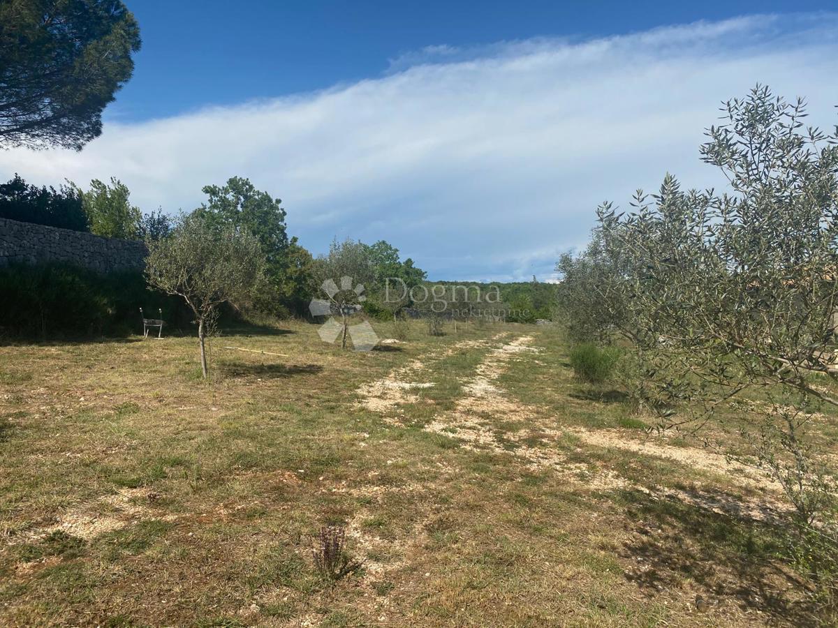 Hiša Rovinj, 200m2