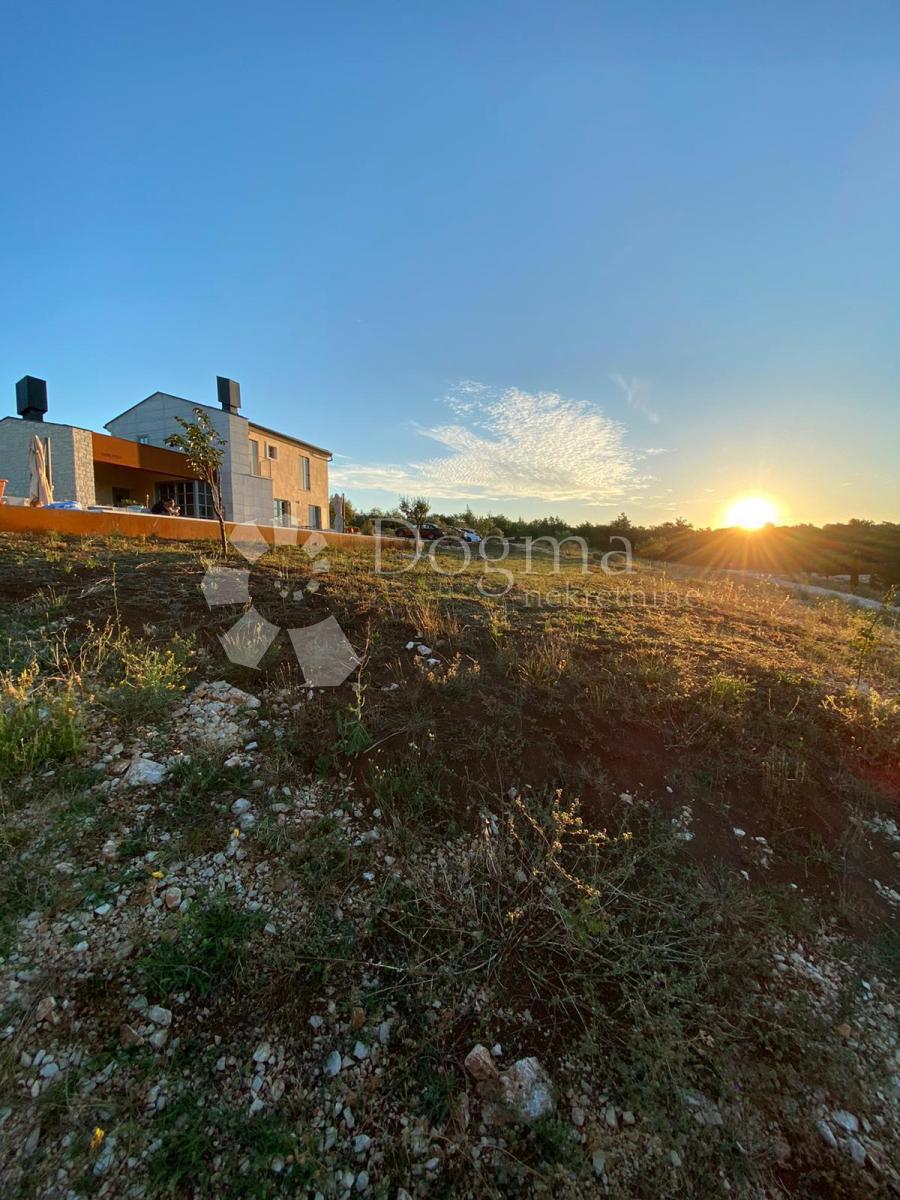 Hiša Rovinj, 200m2