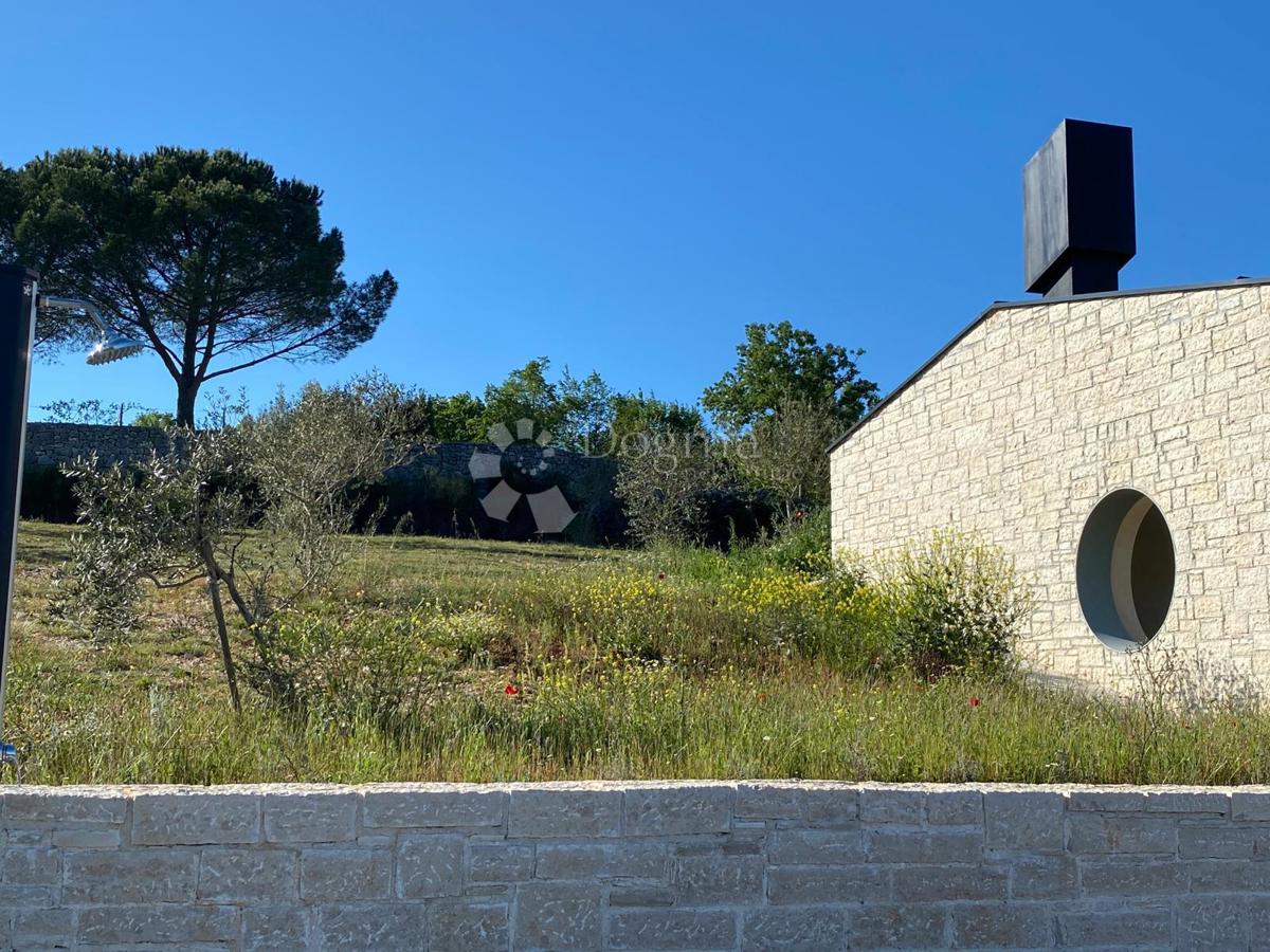 Hiša Rovinj, 200m2