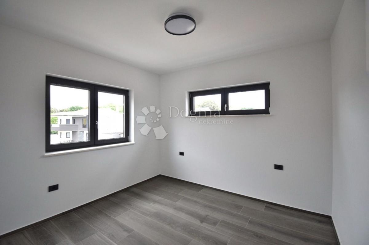 Stanovanje Štinjan, Pula, 73m2