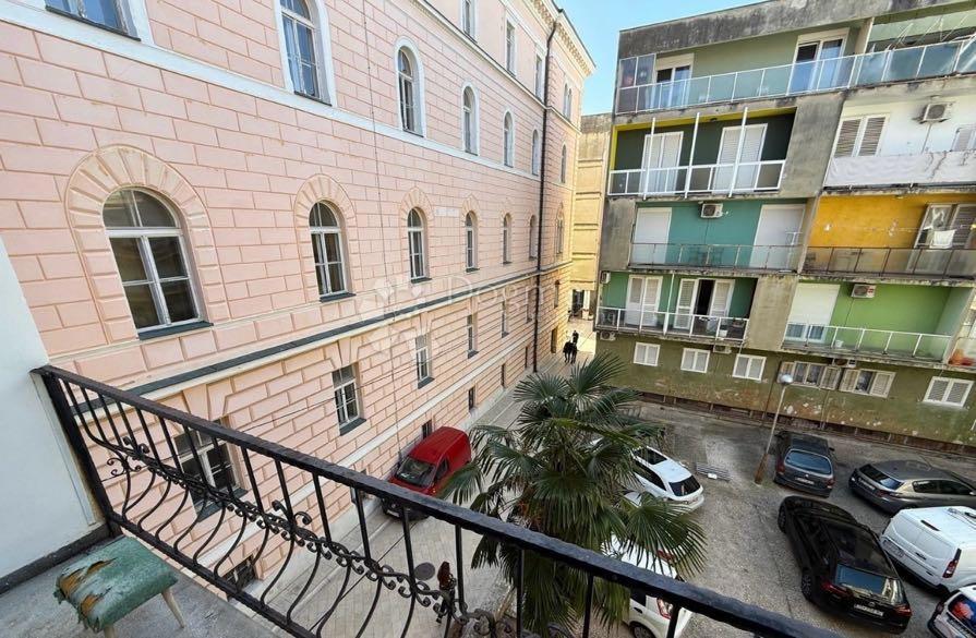 Stanovanje Poluotok, Zadar, 60m2